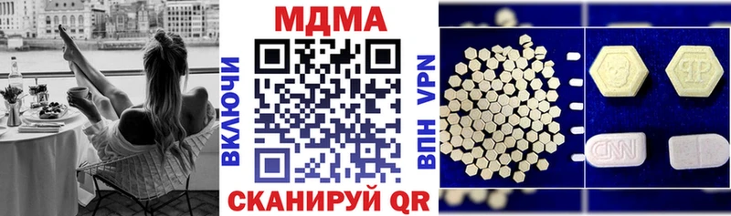 mega как зайти  это наркотические препараты  MDMA кристаллы  Липки 